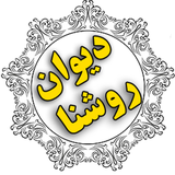 ir.appeto.app_62633