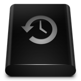 com.xirgosoft.appsbackup