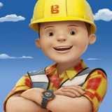 co.ad.engbobob