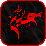 com.ir.ndesign_ir.lwp