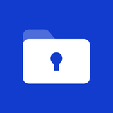 com.paras1.applock