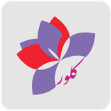 dev_kolurfood.com.woocommerce