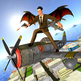 com.tribunegamesmobilestudios.devil.superhero.angelscrime.city