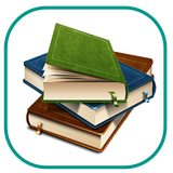 com.kc.apps.books101