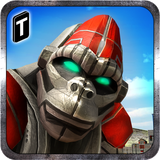 com.tapfree.transformer.robokong.monster
