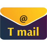com.clagt.tmail