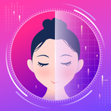com.pcqweb.face