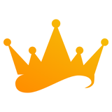 net.webazin.tajcoin
