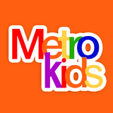 me.remini.metro