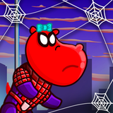 com.KidsGames.SuperHippo