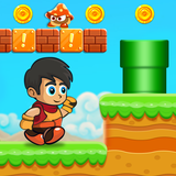 com.superbrosgame.jungle.boy.world.adventure.superjumper.freejumping