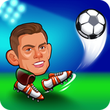 ir.darchinstudio.playfootba