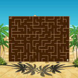 com.altarsoft.labyrinthace