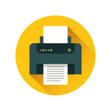 ir.baranprinter.www