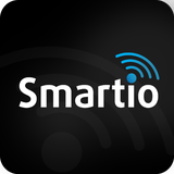 com.smartio