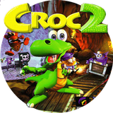modsoft.mohammad.croc2
