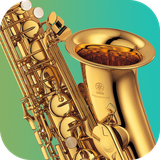 ir.tinasoft.play_saxophone