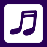 com.garethevans.church.opensongtablet