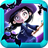 com.ssnteam.crazyhalloween