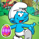com.capcom.smurfsandroid