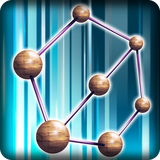 com.brodski.android.graphpuzzles