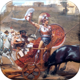 com.archteon.iliad