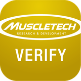 com.iovate.muscletech.verify.public