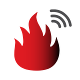 com.securenetmonitoring.firealert