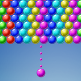 com.sukhavati.gotoplaying.bubble.BubbleShooter.mint