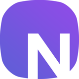 shop.netservice.me