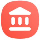 ir.agara.app