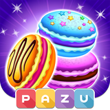 com.pazugames.cookingmasters