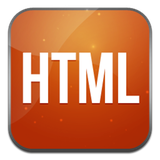 amooz.html.ir