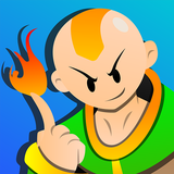 com.YsoCorp.ElementsMaster