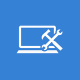 com.manageengine.systemtools