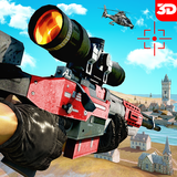 com.ibs.sniper3d.derest.royale.shooting.game