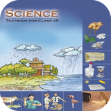 com.class7.sciencesolutions