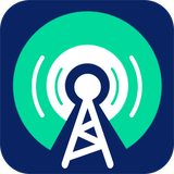 com.radyofm