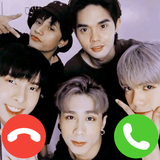 com.MoonlyteGames.SB19Prank
