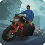 com.vg.sanandreasrealgangsters3d