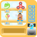 com.GlassFrogGames.VMS2Goog