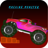com.azeddev.machinemonster