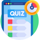 aarnav100.developer.g_quiz