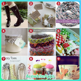 com.acewhite.handmadegiftidea