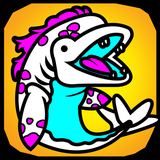 com.ns.dolphinevolution