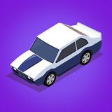 com.Mekogames.NightRaceA