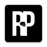 com.pdr.android