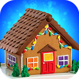 com.didigame.gingerbread.house.cake.maker.cooking.game