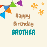 com.abu.happybirthdaybrother