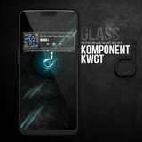 com.playwidgets.kustom.pack
